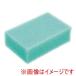  ץ ޥݥ󥸥ץ饹  ꡼ U-531