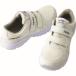 �A�C�g�X AZ51651-001-26.0 �y�ʃZ�[�t�e�B�V���[�Y �}�W�b�N�e�[�v�^�C�v