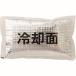 �A�C�g�X AZ865933-101-F �A�C�X�p�b�N 1��