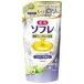 バスクリン ソフレ 入浴液 替 フローラル 400mL