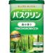バスクリン 森の香り 600g