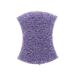 [ почтовая доставка выбор возможно ]s Lee M 3M 2003 Scotch b light purple энергия накладка 