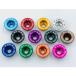 ڥ᡼ġۥץ饹ߥ塼 PFP-Y05A ߥեƥ󥰥ԥ ֥å PLUSmu; 13.85mm