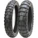 ���󥳡� 13808050 E805 R 130/80-17 65T TL