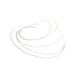 S��S 19-0263 �z�[�X �I�[�o�[�t���[ OEM:27369-76