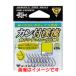 [ почтовая доставка выбор возможно ] Gamakatsu can есть ..NSC 7 номер 68-878