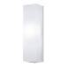 �p�i�\�j�b�N LSEWC4037LE1 LED�|�[�`���C�g60�` �����F