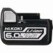 �n�C�R�[�L BSL1460 14.4V���`�E���C�I���d�r 6.0Ah