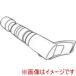 �n�C�R�[�L 376310 �ۂ̂��p�_�N�g�A�_�v�^