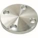 ڥ᡼ġۥեХ SUS-5K-BL-FF-15A SUS304 5K Ļߥե 14100553
