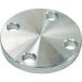 ڥ᡼ġۥեХ SUS-5K-BL-FF-25A SUS304 5K Ļߥե 14100555