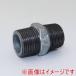 �ĥӥ� HC-NI-1/2 ��Ѽ� ϻ�ѥ˥åץ�