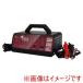 AQUA DREAM AQP-1200 ưѥХåƥ꡼Ŵ ѥ륹Ŵ ưޥ DC12V 15A