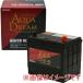 AQUA DREAM DB-90D23L �񻺼��� ����������б� �Хåƥ꡼ DIAMOND BATTERY ���ƥʥ󥹥ե꡼������ ľ�� �̳�ƻ����Υ���Բ�