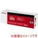 �L���m�� CRG-069BLK 5094C003 �g�i�[�J�[�g���b�W CRG-069BLK �u���b�N