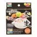 ѡ° ٥饤 ߥå  S CC-1023