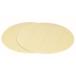 �p�[������ �ʑn ���̂� �� 19.5cm 2���g HB-653