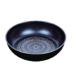 �p�[������ ���N�X�p�� �u���[�_�C�������h�R�[�g IH�Ή� �t���C�p�� 26cm HB-2437
