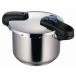 �ѡ����° �����å����� 3���� �ڤ��ؤ��� ξ�� ������ 4.5L HB-5135