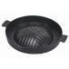 �p�[������ �ӂ��f�������H �A���~������ �[�^ �W���M�X�J���� 28cm HB-5778