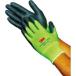[ почтовая доставка выбор возможно ]s Lee M 3M GLOVE GRE XL в общем работа для комфорт рукоятка перчатка зеленый XL размер 