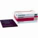 �X���[�G�� 3M 7447 DOT BOX �X�R�b�` �u���C�g �H�Ɨp�p�b�h �؂��^�C�v 320���� �Ԓ� BOX 10����