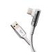 쥳 MPA-ACL12NWH Type-C USB-C֥ ޥ USB A-C ǧ Lͥ  륹 1.2m ۥ磻