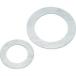 ڥ᡼ġ۴ RS008012050  SUS 8X12X0.5mm 10
