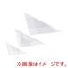 �u�ꍩ�����y�� 191 �O�p�� �p���t�B���� WP-LMS 50��