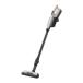 ���� HITACHI PKV-BK3P-C ����p�b�N�X�e�B�b�N �X�e�B�b�N�N���[�i�[ �R�[�h���X�� �x�[�W��