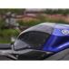 ˥ 3Y5R1TC-B 󥯥С/ YZF-R1 15-