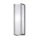 �p�i�\�j�b�N LSEWC4056LE1 LED�|�[�`���C�g40�` �����F