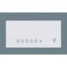 ѥʥ˥å NQ28771W ӥ󥰥饤5ϩհ꥿ ƴ 5ϩ Panasonic