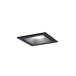 ѥʥ˥å LGD1104VLB1 饤60Ȼ Panasonic