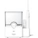  Panasonic Panasonic EW-DJ64-W моечная установка Dolts белый 