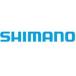 [ почтовая доставка выбор возможно ] Shimano Y2HW10000 BR-R9270 bleed Boss колпак SHIMANO