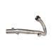 ݥӥå E-H3SO1 ץʥإå ƥ CRF300L 21-23 S-H3SO10-BNTA