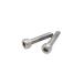 ӡ饤 REPAIR-M3BOLTS Moto Сޥ/ߥ顼ޥѥڥܥȥå