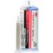 �X���[�G�� 38315N �I�[�g�~�b�N�X �p�l���{���h�~�j 50ml ��