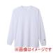 �����ԥ��� C3-XS491 LONG SLEEVE T-SH �ۥ磻�� XS
