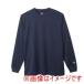 �����ԥ��� C3-XS491 LONG SLEEVE T-SH �ͥ��ӡ� M