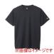 �����ԥ��� C3-XS395 SHORT SLEEVE �֥�å� XL