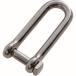 ڥ᡼ġۥȥ饹 TLKS-6 󥰳Ƭå ƥ쥹 Dˡ6mm 1=1 TRUSCO