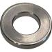ȥ饹 WCSUS1508-2 å㡼 SUS304 15 8 2 TRUSCO