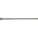 ڥ᡼ġۥȥ饹 TEPS63004 ɸॹȥ졼ȥԥ TRUSCO