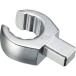ڥ᡼ġۥȥ饹 FN17912 ե쥢ʥåȥإå ˡ17mm ե9X12mm TRUSCO