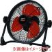 �g���X�R���R DF-30RC �[�d���H��� �W�F�l�����t�@�� ReCharge 30cm ���[�J�[���� ����s�� �k�C�����ꗣ���s��