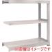 �ȥ饹���滳 M5-8463BSFC NG ���������å� M5������ê 1200X571XH2400 3�� Ϣ�� �ͥ����졼 �᡼����ľ�� ����Բ� �̳�ƻ����Υ���Բ�