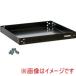 ȥ饹 RBW-33T BK ġ若 ӥåȥ若ê 360X360 ֥å TRUSCO