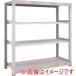 ȥ饹滳 M5-8654SFC NG å M5ê 1800X471XH2400 4 ñ ͥ졼 ᡼ľ Բ ̳ƻΥԲ